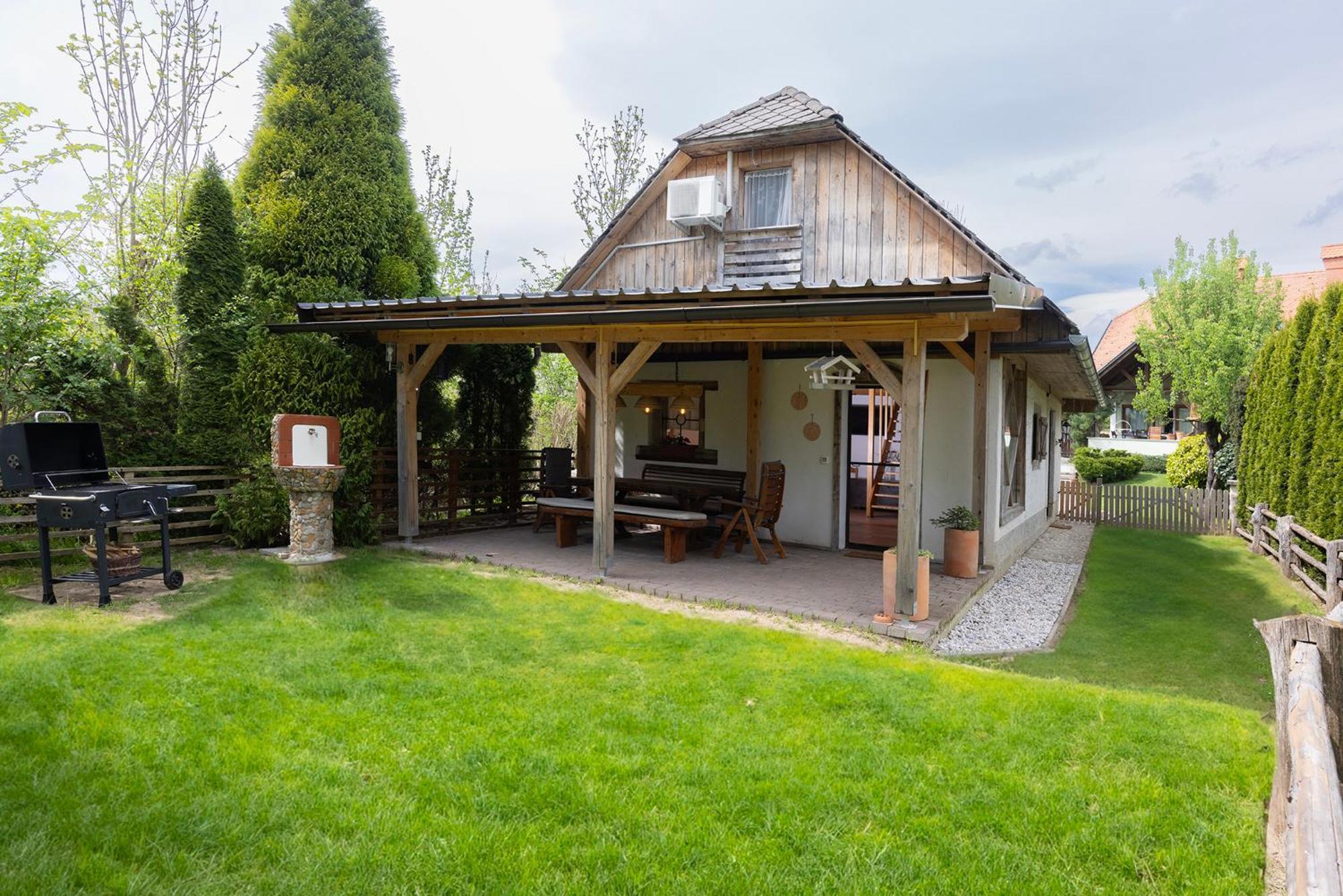 Vila Jana Radovljica Dış mekan fotoğraf